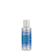 Joico Moisture Recovery Shampoo 50 ml - Cancam
