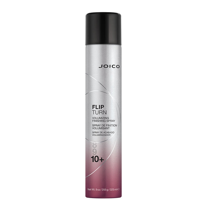 Joico Style & Finish Flip Turn 325 ml - Cancam