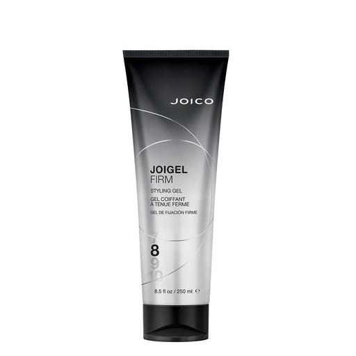 Joico Style & Finish JoiGel Firm 250 ml - Cancam