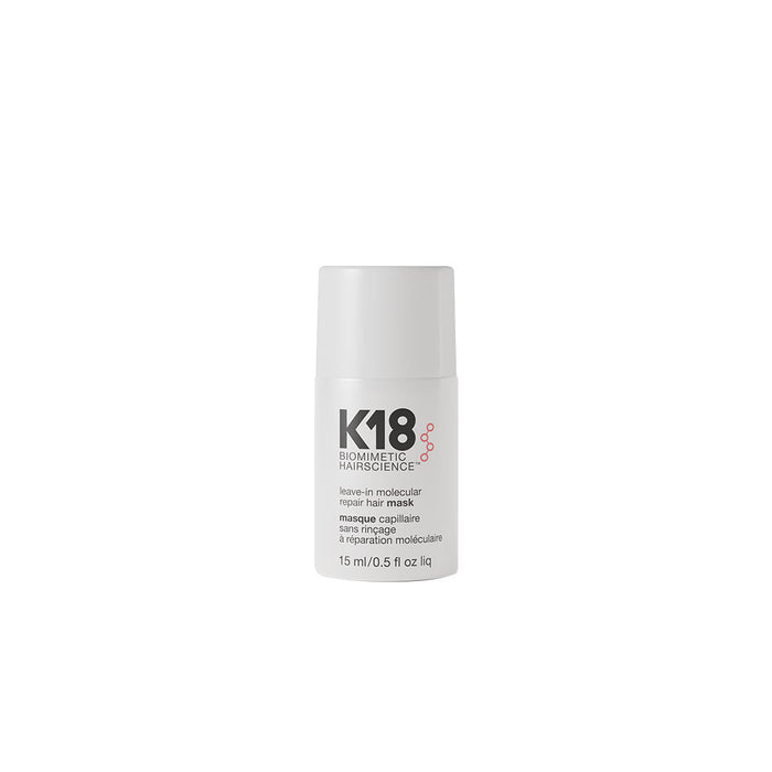 K 18 Molecular Repair Mask 15 ml - Cancam