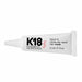 K 18 Molecular Repair Mask 5 ml - Cancam