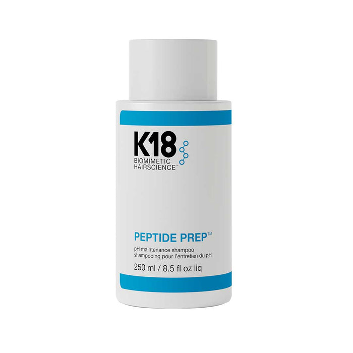 K 18 Peptide Prep Maintenance 250 ml - Cancam