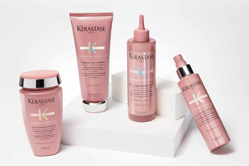 Kerastase Chroma Absolu Soin Acid Gloss 250 ml - Cancam