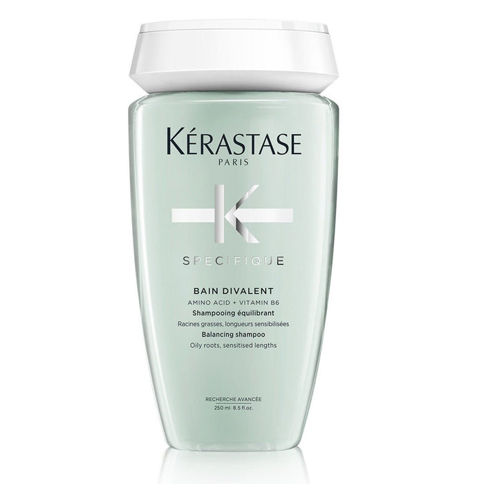 Kerastase Specifique Bain Divalent 250 ml - Cancam