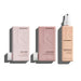 Kevin Murphy Angel Holiday Kit - Cancam