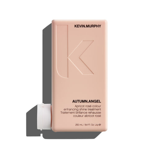 Kevin Murphy Autumn Angel 250ml utg - Cancam