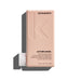 Kevin Murphy Autumn Angel 250ml utg - Cancam