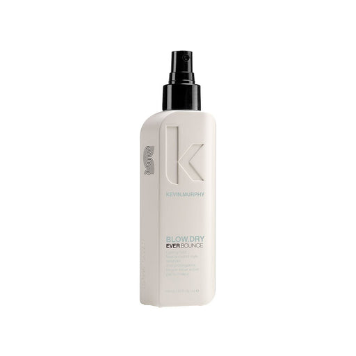 Kevin Murphy Blow Dry Ever Bounce 150ml - Cancam