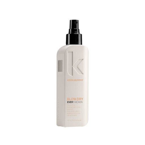 Kevin Murphy Blow Dry Ever Thicken 150ml - Cancam