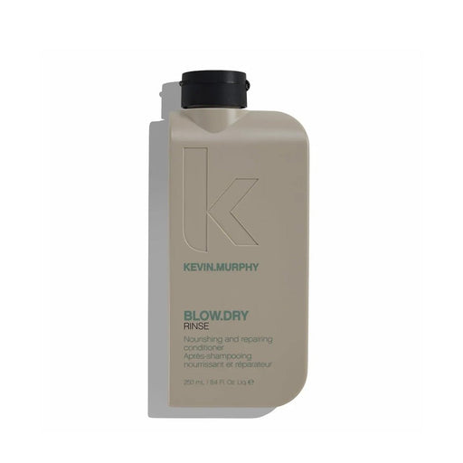 Kevin Murphy Blow Dry Rinse 250ml - Cancam