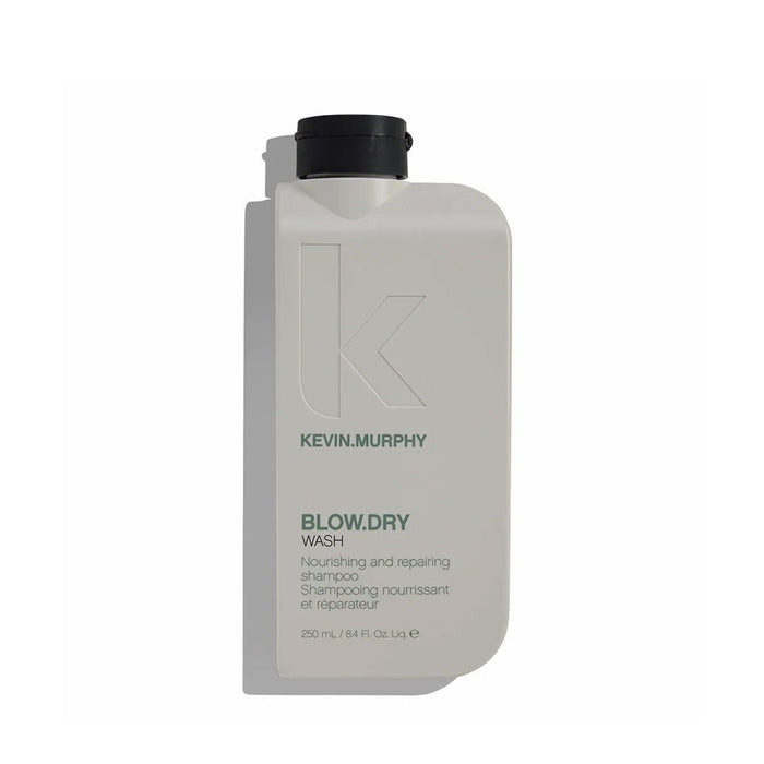 Kevin Murphy Blow Dry Wash 250ml - Cancam