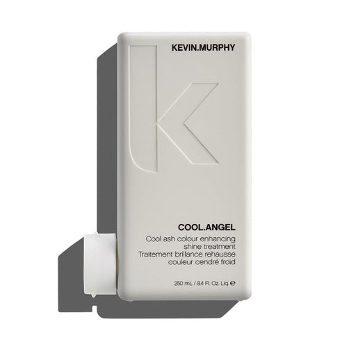 Kevin Murphy Cool Angel 250ml - Cancam