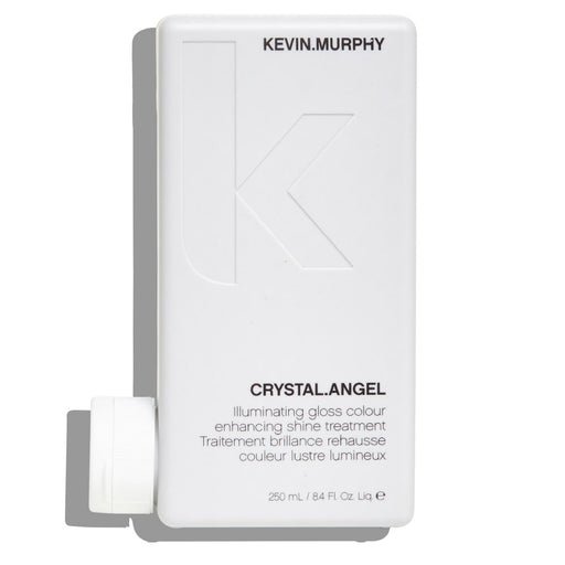 Kevin Murphy Crystal Angel 250ml - Cancam