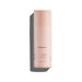 Kevin Murphy Doo Over 100ml - Cancam