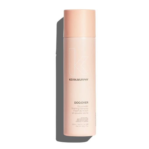 Kevin Murphy Doo Over 250ml - Cancam