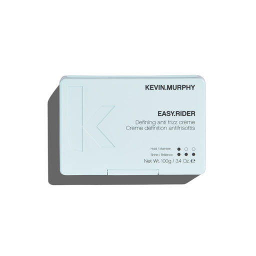 Kevin Murphy Easy Rider 100 g - Cancam