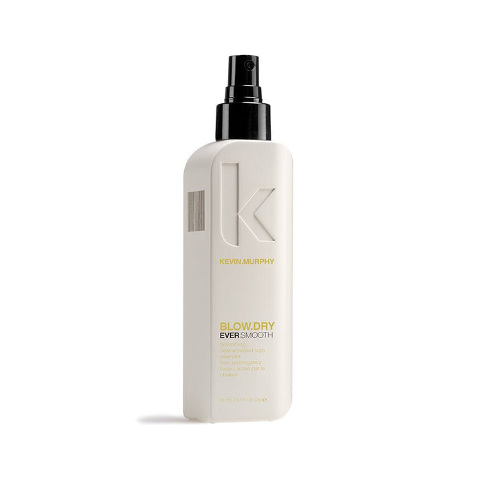 Kevin Murphy Ever Smooth 150ml - Cancam