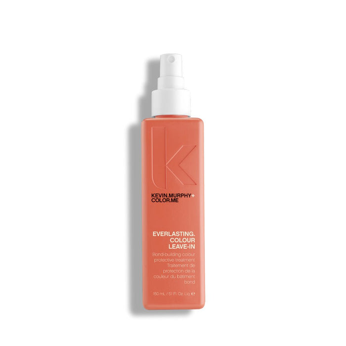 Kevin Murphy Everlasting Colour Leave In 150 ml - Cancam