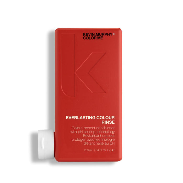Kevin Murphy Everlasting Colour Rinse 250ml - Cancam