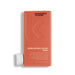 Kevin Murphy Everlasting Colour Wash 250 ml - Cancam