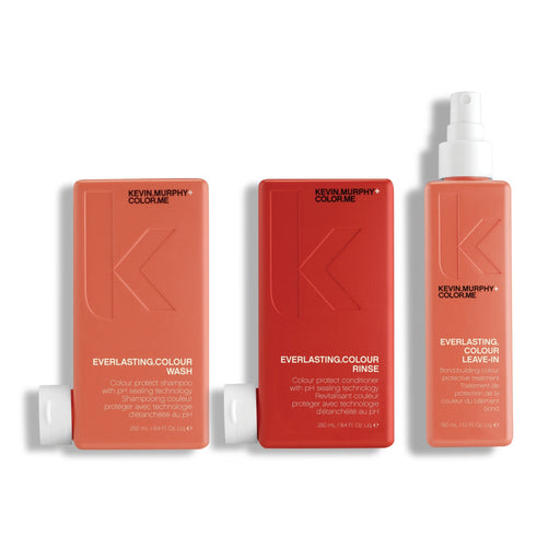 Kevin Murphy Everlasting Holiday Kit - Cancam