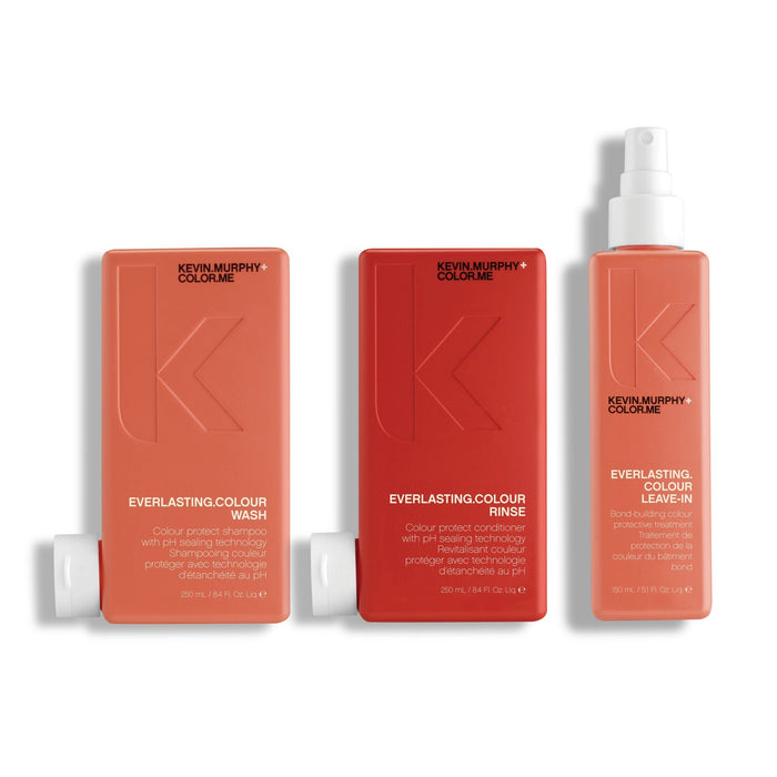 Kevin Murphy Everlasting Holiday Kit - Cancam