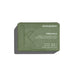 Kevin Murphy Free Hold 100g - Cancam
