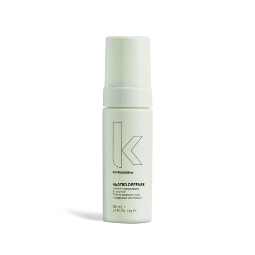 Kevin Murphy Heated Defence 150ml - Cancam