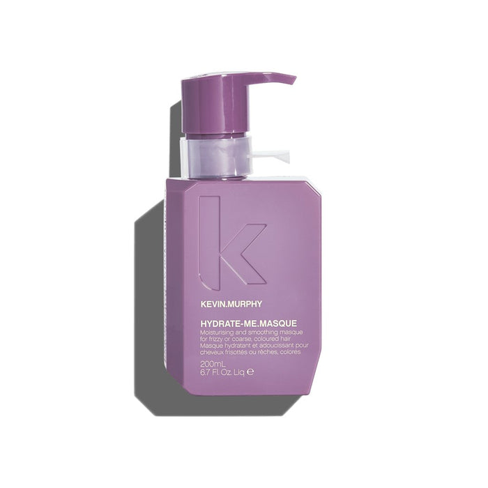 Kevin Murphy Hydrate Me Masque 200ml - Cancam