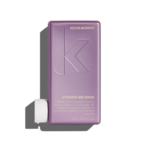 Kevin Murphy Hydrate Me Rinse 250ml - Cancam