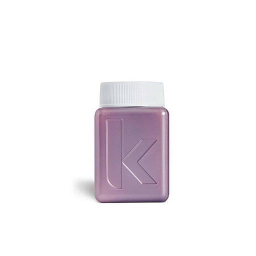 Kevin Murphy Hydrate Me Rinse 40ml - Cancam
