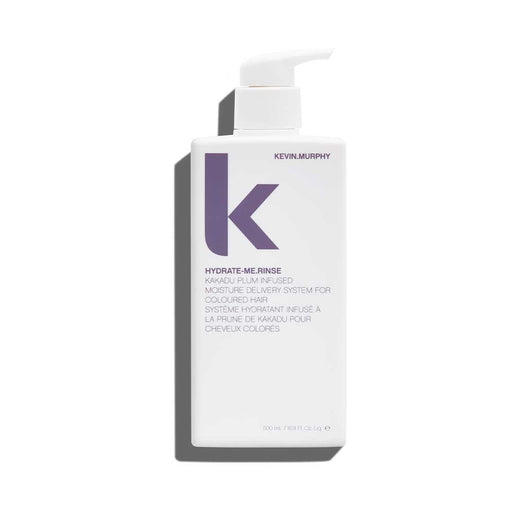 Kevin Murphy Hydrate Me Rinse500ml - Cancam