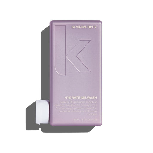 Kevin Murphy Hydrate Me Wash 250ml - Cancam