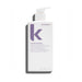 Kevin Murphy Hydrate Me Wash 500ml - Cancam