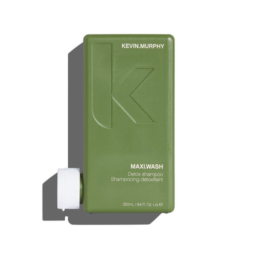 Kevin Murphy Maxi Wash 250ml - Cancam