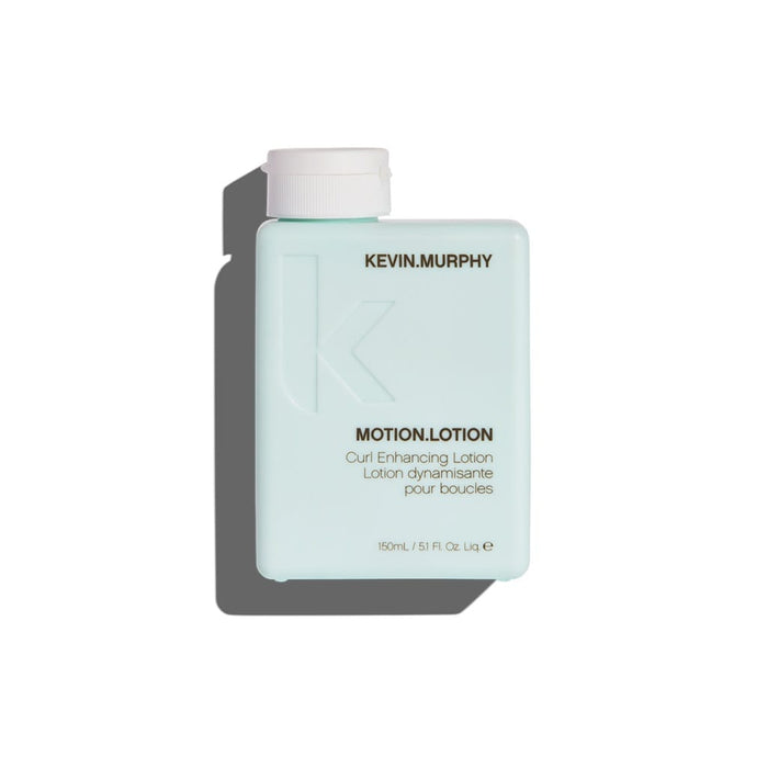 Kevin Murphy Motion Lotion 150ml - Cancam