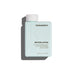 Kevin Murphy Motion Lotion 150ml - Cancam