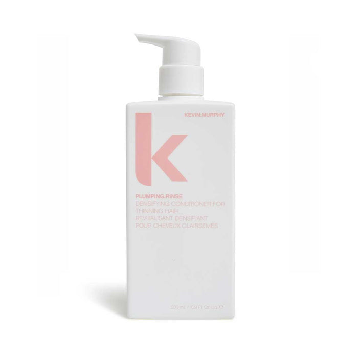 thumbnail image 2 of Plump Up The Volume Plumping Conditioner – Lee Stafford UK 2 of 13