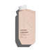 Kevin Murphy Plumping Wash 250 ml - Cancam