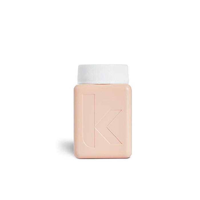 Kevin Murphy Plumping Wash 40ml - Cancam