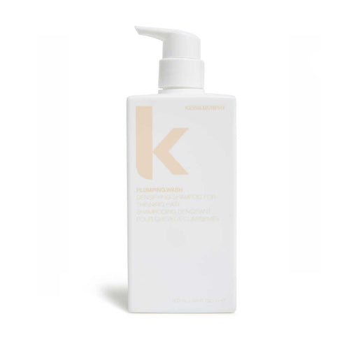 Kevin Murphy Plumping Wash 500 ml - Cancam