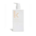 Kevin Murphy Plumping Wash 500 ml - Cancam