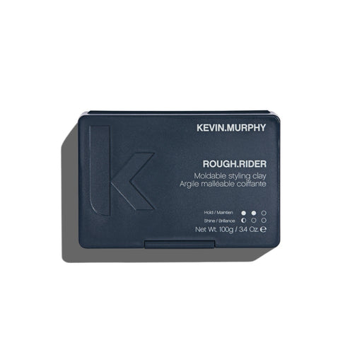 Kevin Murphy Rough Rider 100g - Cancam