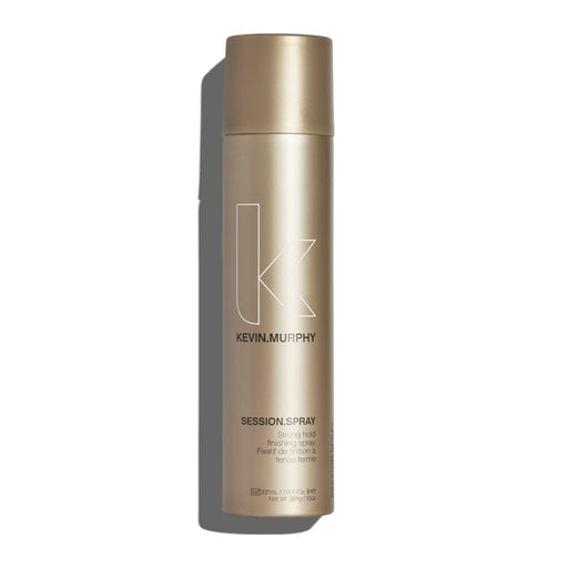 Kevin Murphy Session Spray 400ml - Cancam