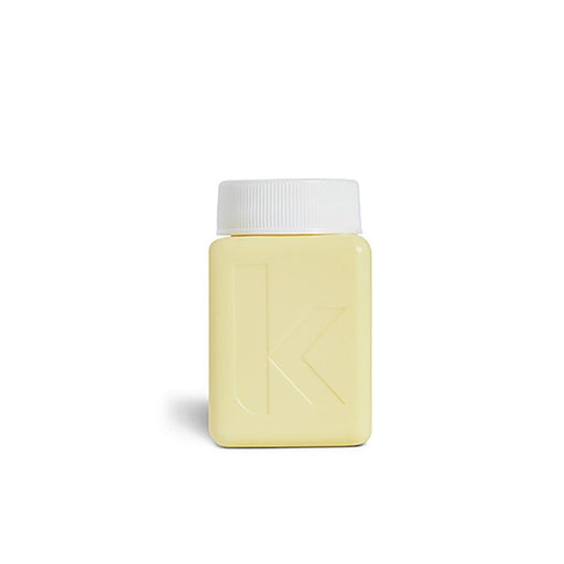 Kevin Murphy Smooth Again Rinse 40ml - Cancam