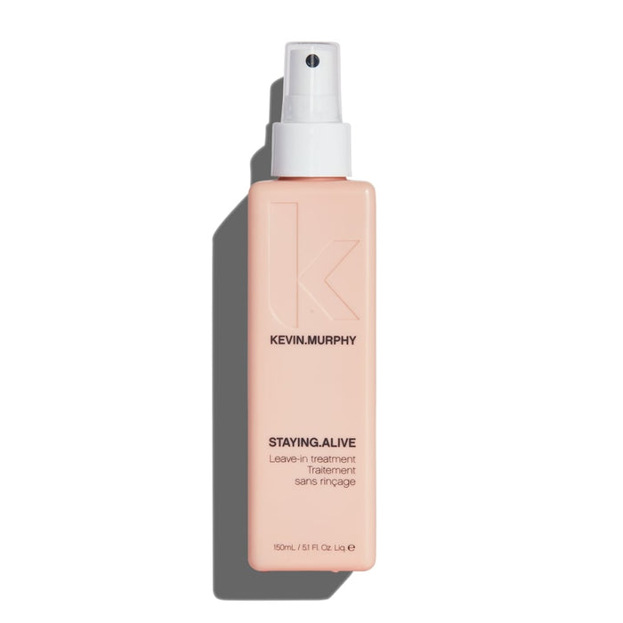 Kevin Murphy Staying Alive 150ml - Cancam