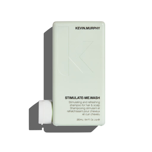 Kevin Murphy Stimulate Me Wash 250ml - Cancam