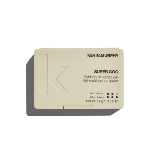 Kevin Murphy Super Goo 100g - Cancam