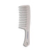 Kevin Murphy Texture Comb - Cancam