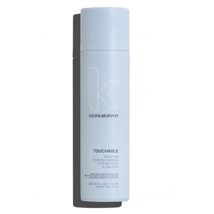 Kevin Murphy Touchable 250ml - Cancam